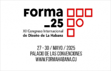 Havana to host international event on design and intelligence