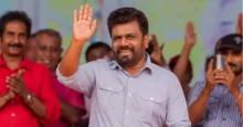 Cuba felicita a recién electo presidente de Sri Lanka