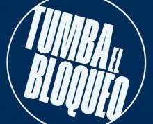 El bloqueo vulnera los derechos civiles y políticos de la población cubana. Declaración del XX Foro de la Sociedad Civil Cubana en contra del bloqueo