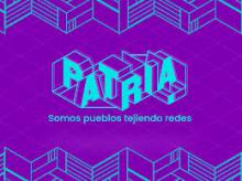  DECLARACIÓN FINAL DEL IV COLOQUIO INTERNACIONAL “PATRIA” 