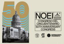 Celebrará Cuba II Congreso Internacional sobre el Nuevo Orden Económico Internacional