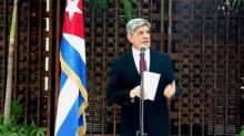 Celebran Cuba y EEUU Conversaciones Migratorias en La Habana