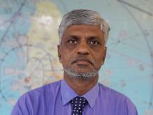 Sri Lankan group urges US to meet world demand on Cuba
