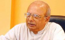 Parlamentario de Sri Lanka exige eliminación de Cuba de lista de EEUU