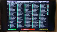 Pide Sri Lanka en ONU levantamiento inmediato del bloqueo a Cuba