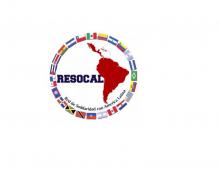 RESOCAL