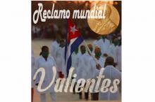 More nations welcome cuban doctors to fight Covid-19