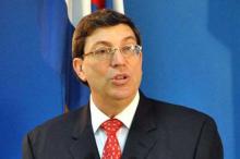 Cuba reitera apoyo a la ONU, al derecho internacional y multilateralismo