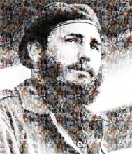 Autor: Raúl Castro Ruz 