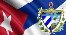 Declaración del Ministerio de Salud Pública: Cuba anuncia salida del Programa Más Médicos de Brasil Declaración del Ministerio de Salud Pública: Cuba anuncia salida del Programa Más Médicos de Brasil
