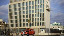 Supuestos ataques sónicos son inaceptables, dicen expertos de Cuba