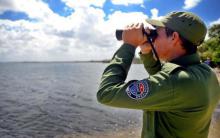 Refuta el Ministerio de Relaciones Exteriores de Cuba difamación de revista Newsweek sobre supuestos embarques de drogas