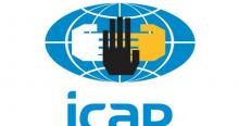 ICAP convoca a tuitazo y foro panel en línea “El Mundo contra el Bloqueo” #NoMásBloqueo