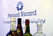 Pernod Ricard e Iberostar demandados en EEUU por sus negocios en Cuba