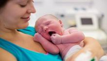 Cuba: Infant Mortality Stayed Low in 2020