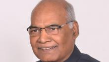 Presidente de la India visitará #Cuba