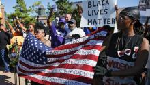 Cuba participates in UN Human Rights Council meeting on racism, proposed by African nations in the context of massive protests in the United States
