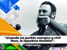 El crimen de Barbados