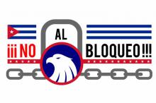 Cuba denounces continuity of US blockade despite Covid-19