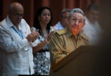 The President of Cuba’s Councils of State and Ministers noted that on this occasion the National Assembly reviewed modifications to the Conceptualization of the Cuban Economic and Social Model of Socialist Development, just as it did in June of last year