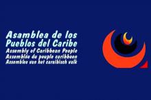 Comenzó la VII Asamblea de los Pueblos del Caribe en Dominicana Comenzó la VII Asamblea de los Pueblos del Caribe en Dominicana