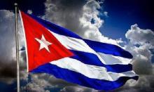 Cuba strongly condemns aggression against Syria