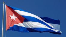 Cuba rechaza inclusión en lista negra sobre tráfico de personas