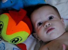 Cuba reaches lowest infant mortality rate in its history – four per 1,000 live births
