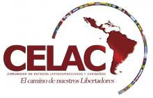 Díaz-Canel: Multilateralism, cooperation and solidarity must be the order of the day