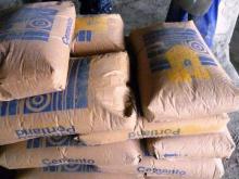 Cuba produce cemento ecológico menos costoso y más resistente