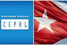 Trigésimoséptimo período de sesiones de la CEPAL en Cuba: 7-11 de mayo de 2018