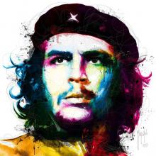 9 de octubre de 1967