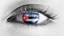 ABAJO EL BLOQUEO DE LOS EE.UU. CONTRA CUBA