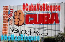 Cuban Civil Society Urges Trump to Hear Claims Against Blockade
