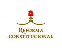 Cubanos en el exterior pueden comenzar a enviar sus opiniones sobre Proyecto de Constitución
