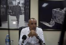 Los vínculos entre #Cuba y sus nacionales en el exterior