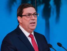 Informe sobre las afectaciones del Bloqueo a Cuba del año 2019