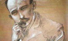 Martí’s legacy to be remembered throughout January