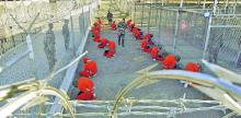 CIA psychologists who designed torture methods, to be used at illegal U.S. Naval Base in Guantánamo, testify unapologetically in pre-trial hearings