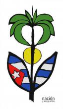 Cuba maintains valuable relations with its citizens living abroad, despite U.S. government hostility The Fourth Nation & Emigration Conference will take place April 8-10 in Havana