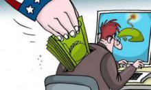 Something that has taught Cubans to recognize divisive and subversive maneuvers, a key component of hostile U.S. policy toward Cuba, is the shameless way they use, and discard, individuals, whenever it serves their purpose - be it a specific person or a council of several, who take the lead on the ground in their unrelenting attacks. Something that has taught Cubans to recognize divisive and subversive maneuvers, a key component of hostile U.S. policy toward Cuba, is the shameless way they use, and discard, individuals, whenever it serves their purpose - be it a specific person or a council of several, who take the lead on the ground in their unrelenting attacks.