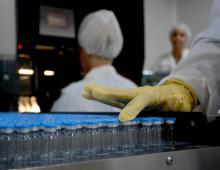In recognition of Cuba's successful work in confronting SARS-COV-2, eight prestigious Cuban scientists and academics have been invited to join the World Inter-Academy Partnership’s COVID-19 Advisory Group