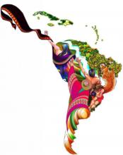ECLAC executive secretary recognizes Cuba’s leadership during its term as pro-tempore president of the body