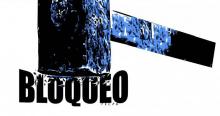 Cuba withstands most costly year in the blockade’s history