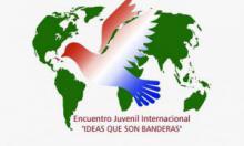 The legacy of the humanist, anti-imperialist and anti-neoliberal ideas of Comandante en Jefe Fidel Castro Ruz, will be present today, and tomorrow November 26, during the International Online Youth Forum “Banner Ideas”