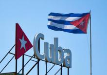 Excerpts from speech delivered by Comandante en Jefe Fidel Castro, July 26, 1988