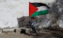 Día Internacional de solidaridad con el pueblo de Palestina, reclamo mundial por el respeto a la soberanía