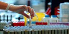 Empresa mixta cubano-tailandesa desarrollará anticuerpos monoclonales para tratar el cáncer y las enfermedades autoinmunes