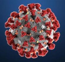 Cuba confirms first three imported cases of new coronavirus