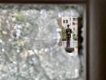 EE.UU. y el silencio continuo ante el terrorismo contra Cuba